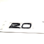 Image of Hatch Emblem image for your 1998 Volvo V70   